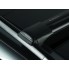 Автомобильный багажник Whispbar Rail Bar бренд – Whispbar дополнительное фото – 7